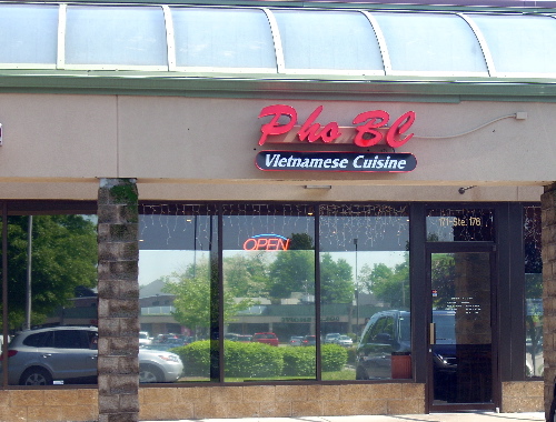 pho bc